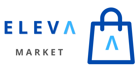 Eleva Market